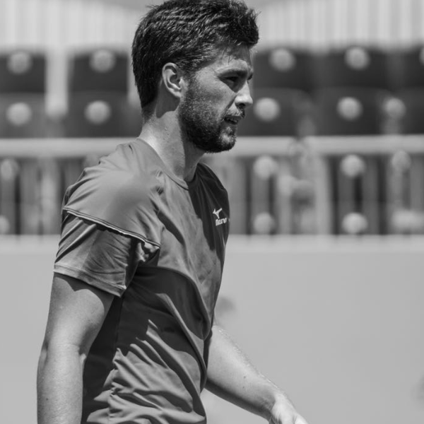 Nikola Mektic
