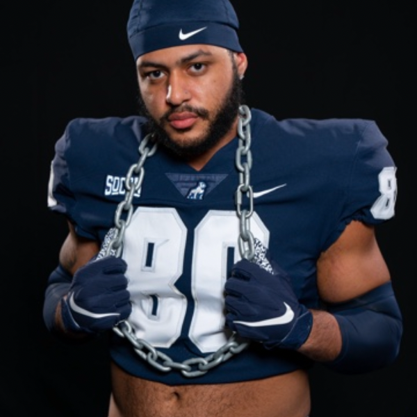 Justin Hayes