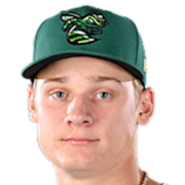 AJ Smith-Shawver
