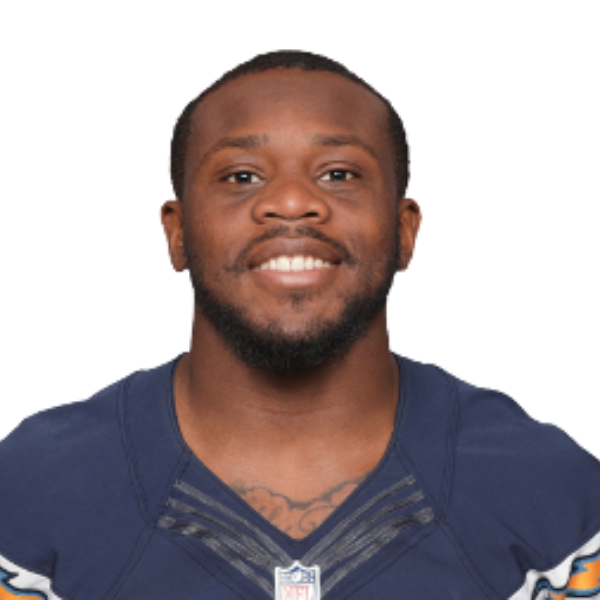 Artavis Scott