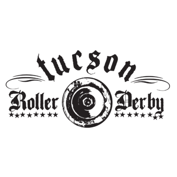 Tucson Roller Derby