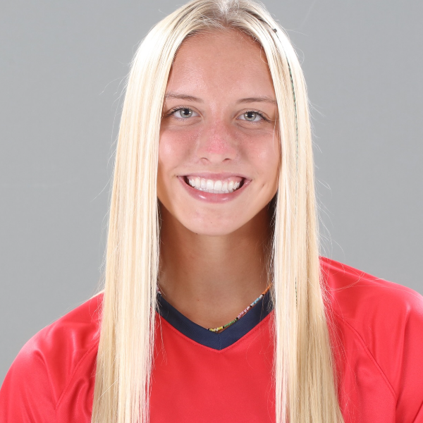 Saydie Holland