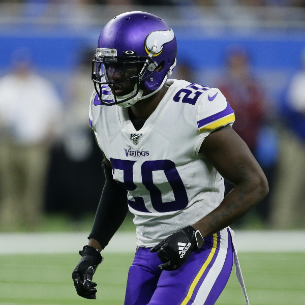 Mackensie Alexander