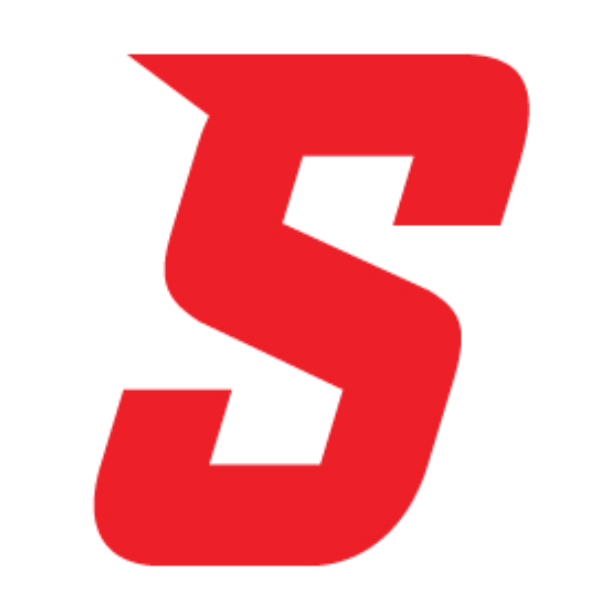 Cage Titans: Revolution