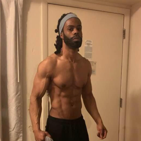 Steve Edmond