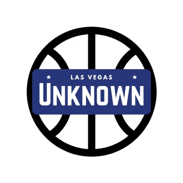 Las Vegas Unknown Basketball