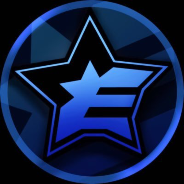 Mystic Esports