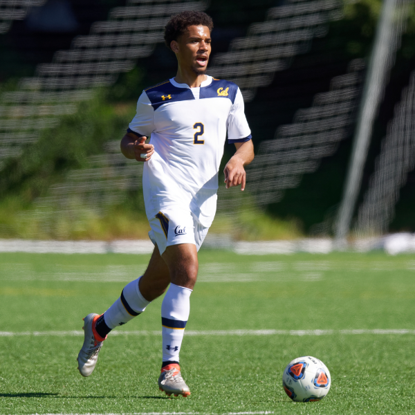 Jean-Julien Foe Nuphaus