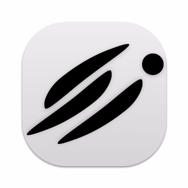 Sports Jockey Leisure League