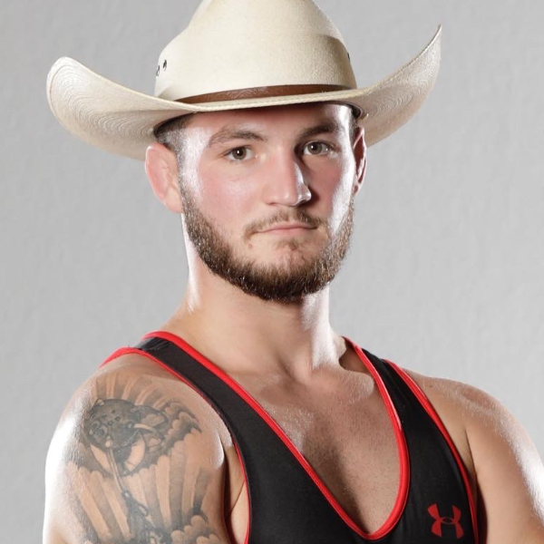 Taylor Parks