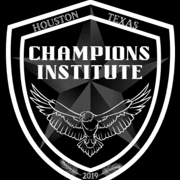 Champions Institute