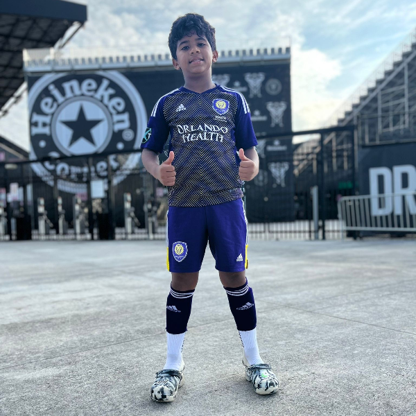 Juan Pablo Piña