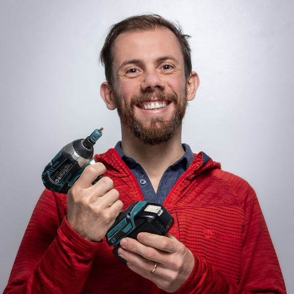 Amauri Garcia Miranda