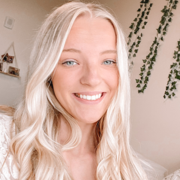 katie petersen