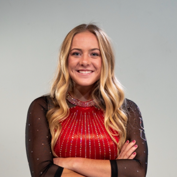 Kayla Horton