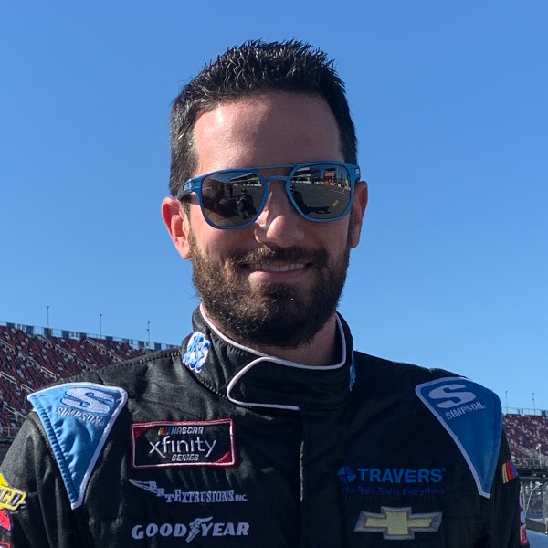Jeremy Clements