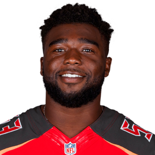 Demone Harris