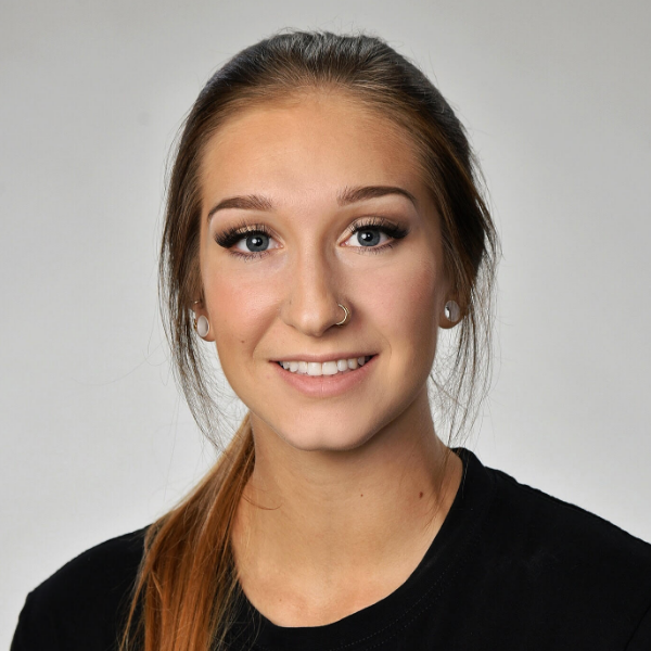 Miranda Dawe