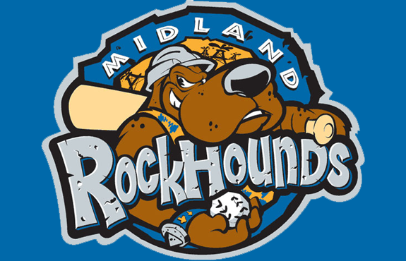 Midland RockHounds