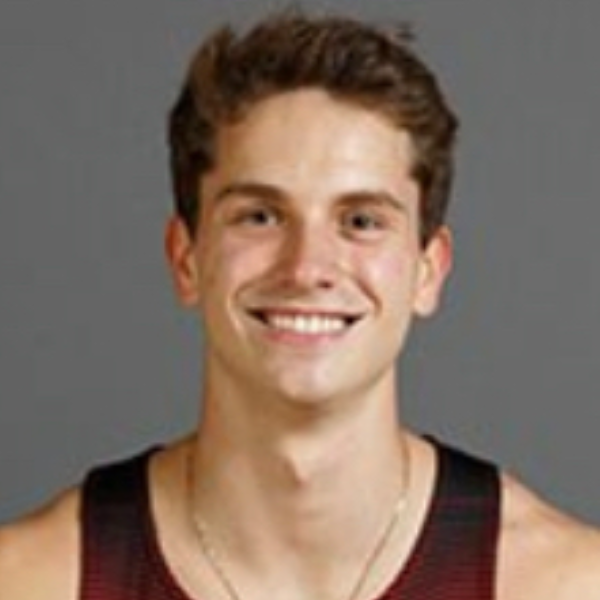 Noah Sweeney