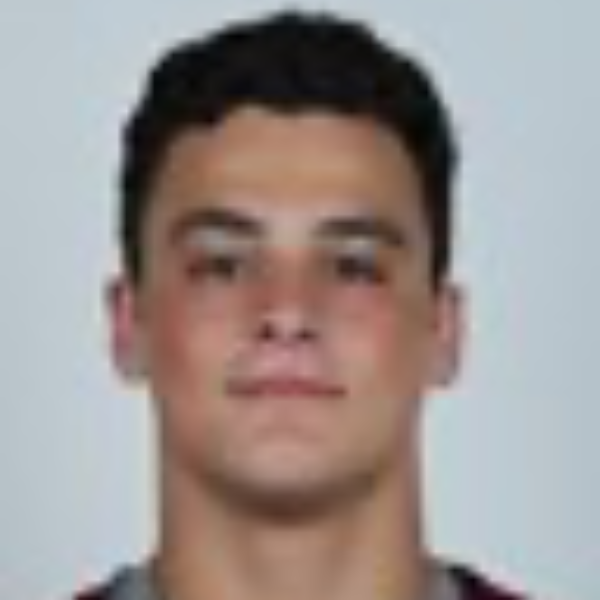 Luke Simon