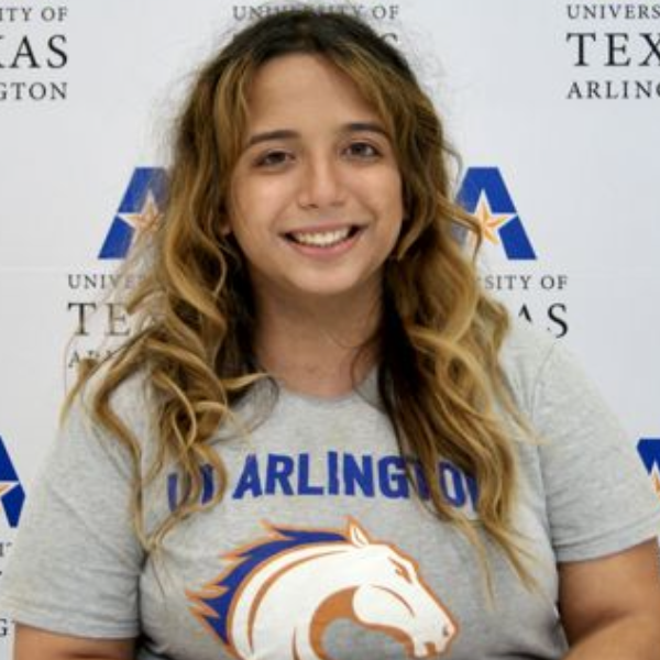 Miranda Alfaro