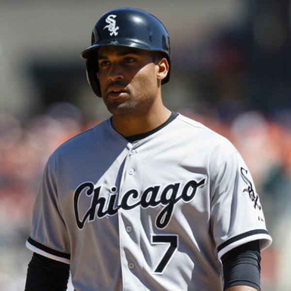 Micah Johnson