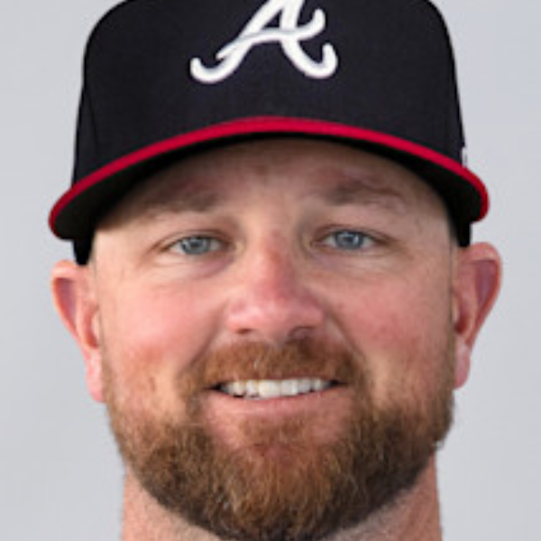 Kirby Yates
