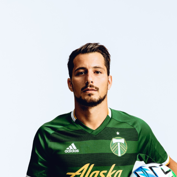 Sebastian Blanco