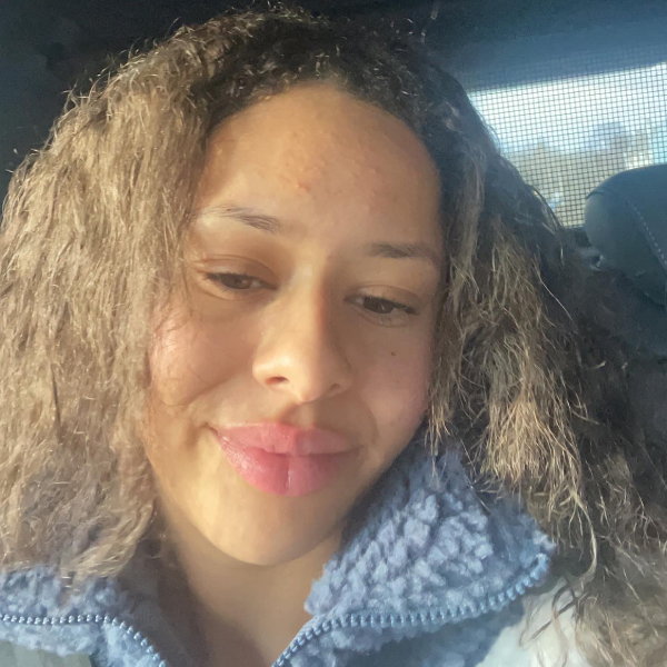 Adeola Greatorex