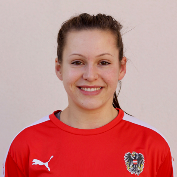 Simona Koren