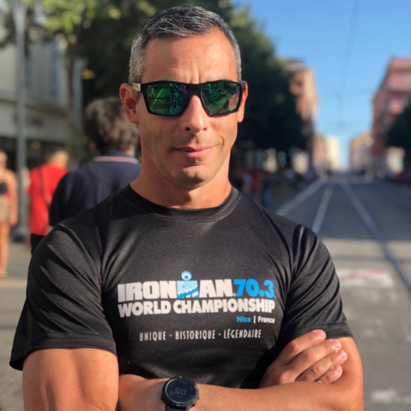Juan Becerra