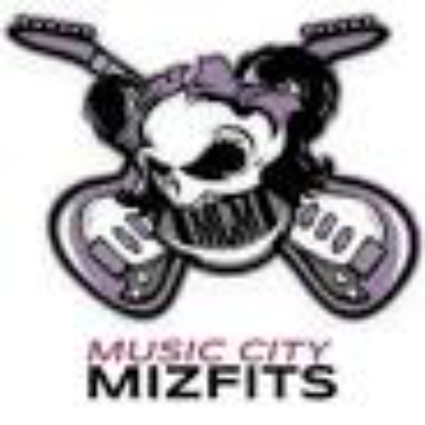 Music City Mizfits