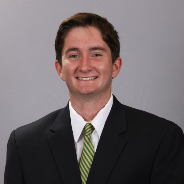 Matt Quinn