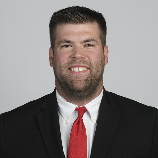 Collin Stoecker