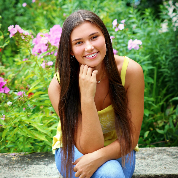 Mariah Grunze
