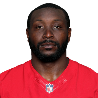 NaVorro Bowman