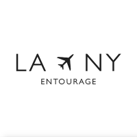 Entourage Managment Group Athletes and Artists