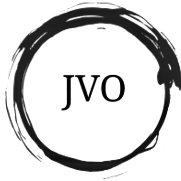 JVO Jimmy
