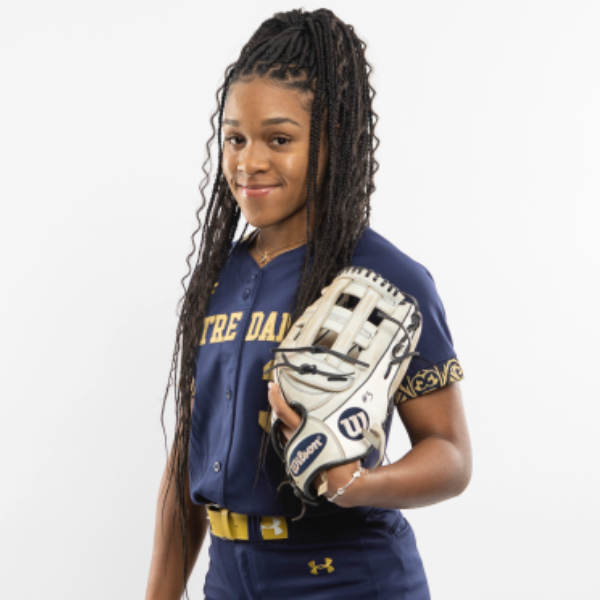Leea Hanks