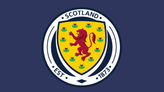 Scottish FA