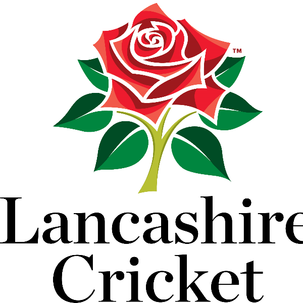 Lancashire Cricket