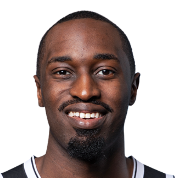 Theo Pinson