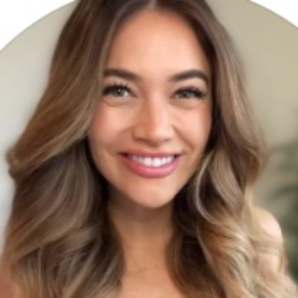 Alexia Morella