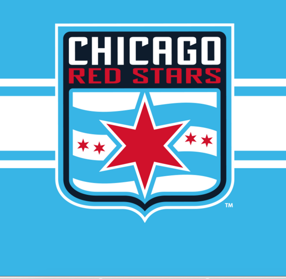 Chicago Red Stars