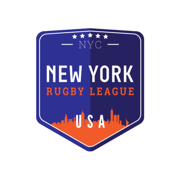 New York Rugby League