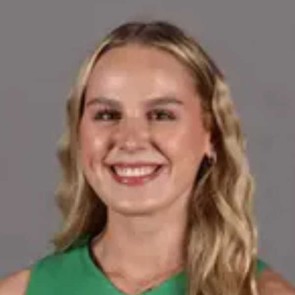 Mimi Colyer