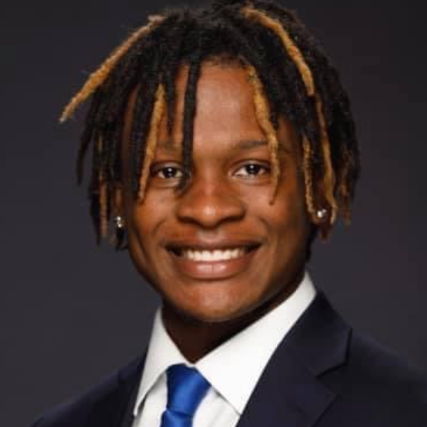 Dekel Crowdus