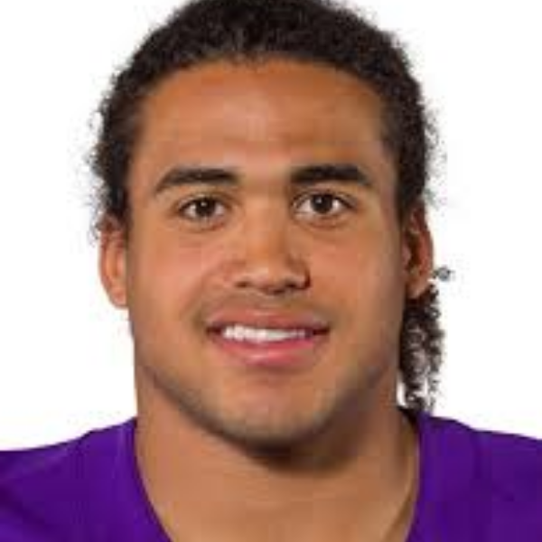 Eric Kendricks