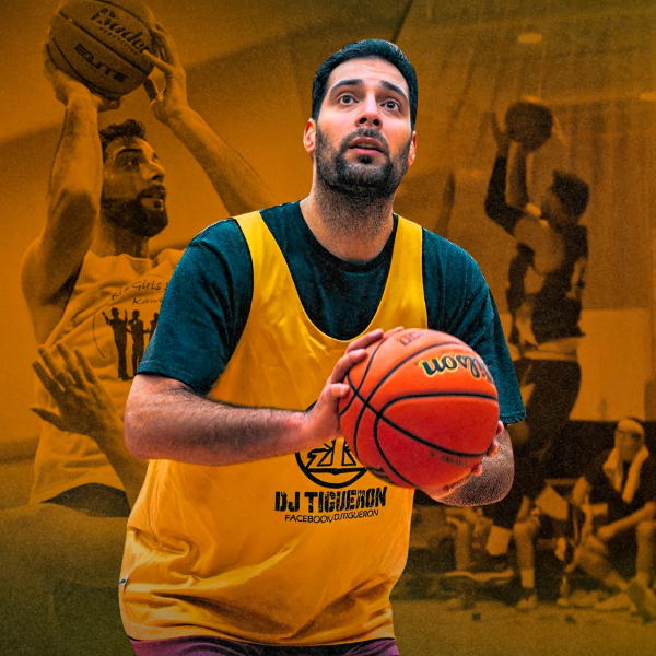 Sebastian Paz Duarte